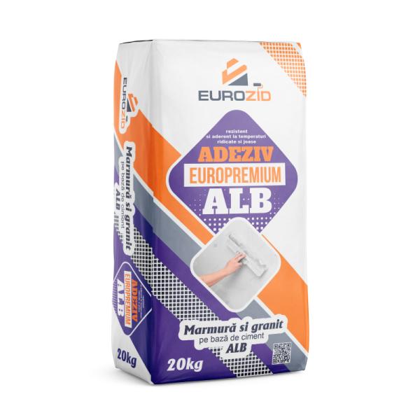 adeziv_europremium_alb