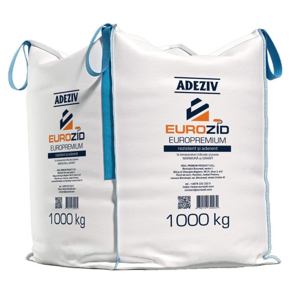 Adeziv Europremium - imagine 2